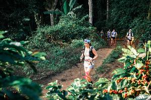 BIB: 
                            <button type="button" onclick="openModal(25827248)" class="btn btn-primary btn-sm float-right btn-popup" data-toggle="modal" data-target=".modal-high-quality">
                        <i class="fas fa-shopping-cart"></i> Add to Cart
                    </button>
                                            <button type="button" onclick="isThisMe(25827248, true)" class="btn btn-success btn-sm float-right btn-popup btn-isme hidden" data-toggle="tooltip" data-placement="bottom" title="นี่คือรูปของคุณใช่ไหม คลิกที่นี่เพื่อเอาเข้าอัลบั้ม">
                        <i class="fas fa-plus"></i> Add to album
                    </button>
                    <button type="button" onclick="isThisMe(25827248, false)" class="btn btn-warning btn-sm float-right btn-popup btn-isnotme hidden">
                        <i class="fas fa-ban"></i> Remove from album
                    </button>